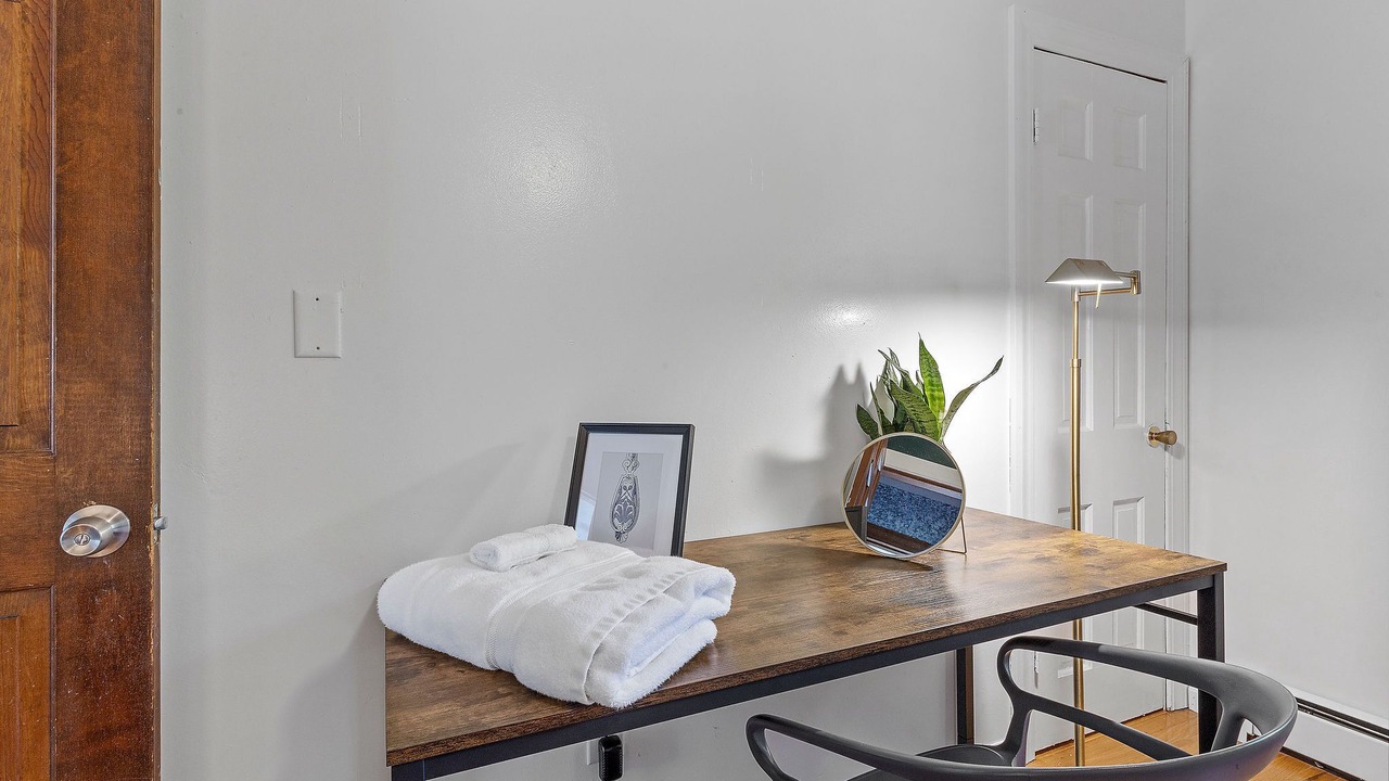 Photo of Others in Preston