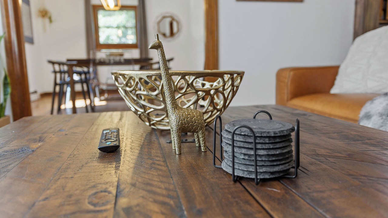 Photo of Others in Preston