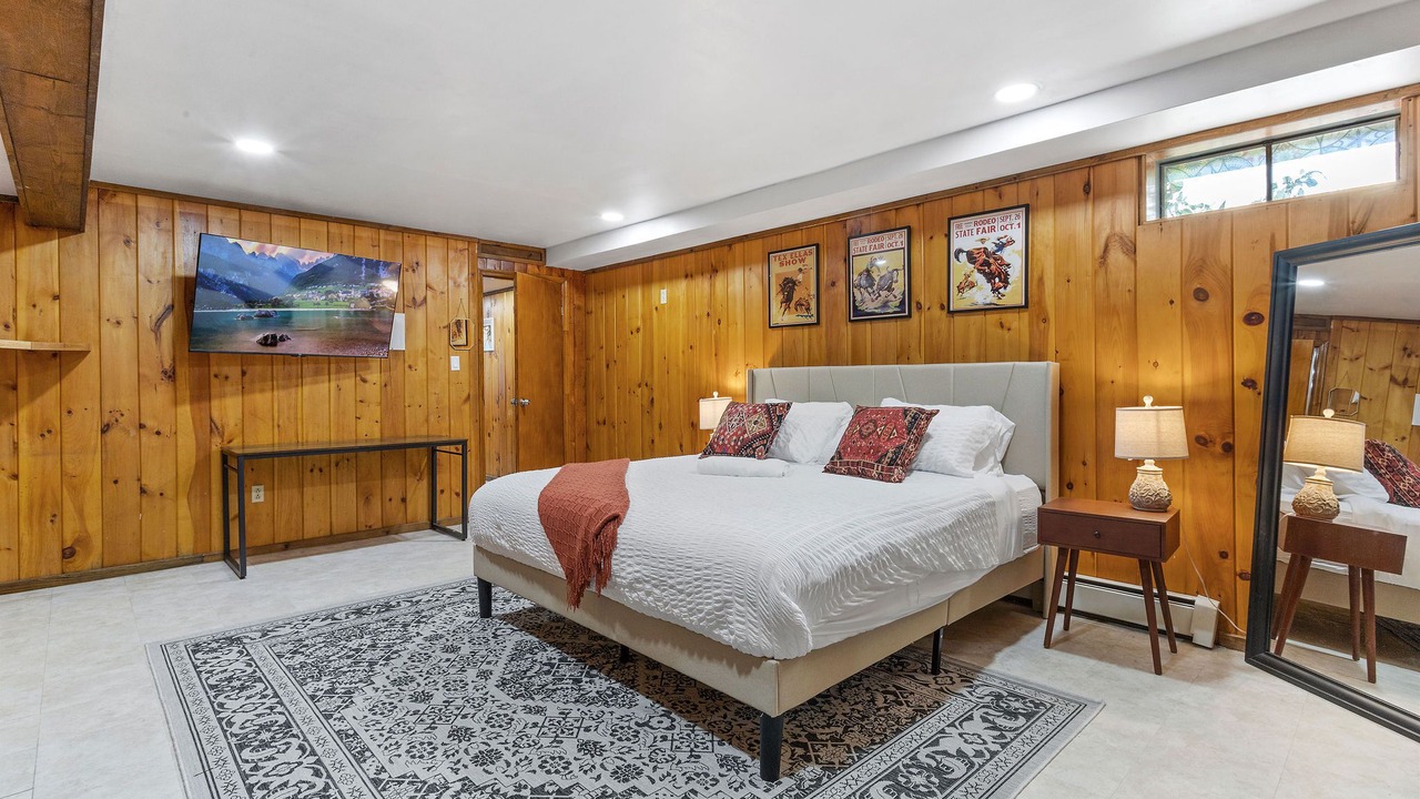 Photo of Others in Preston