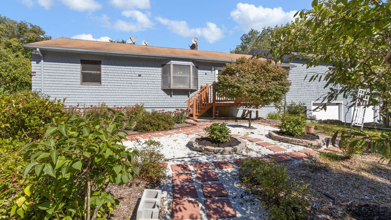 Photo of Outdoor in Preston