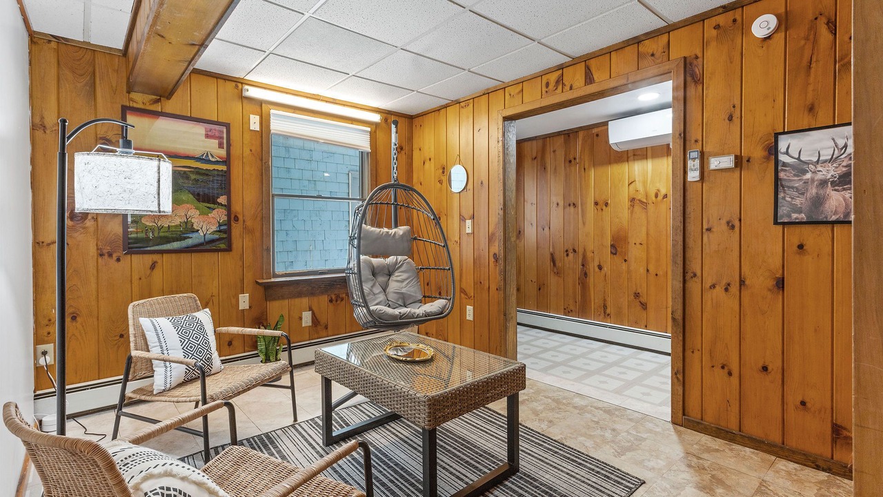 Photo of Others in Preston