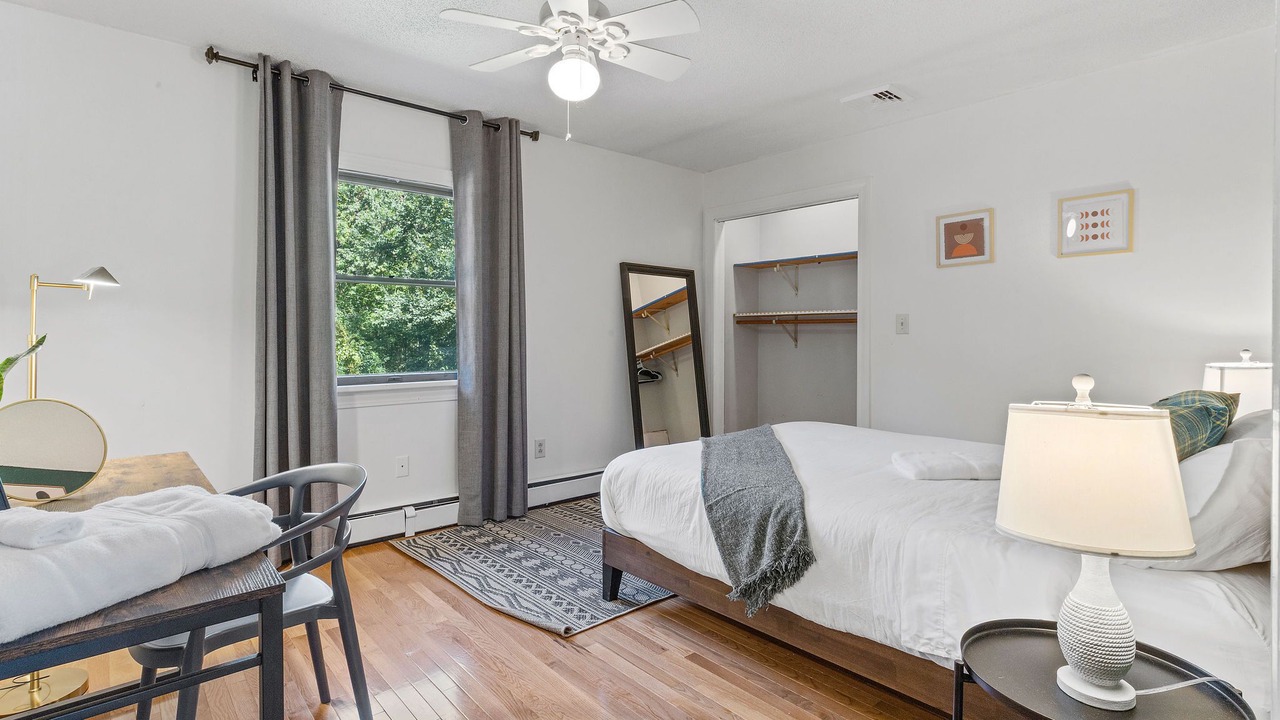 Photo of Others in Preston