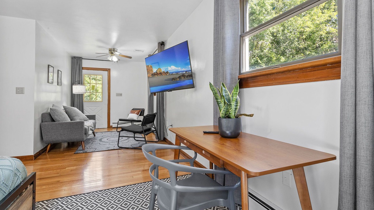 Photo of Others in Preston