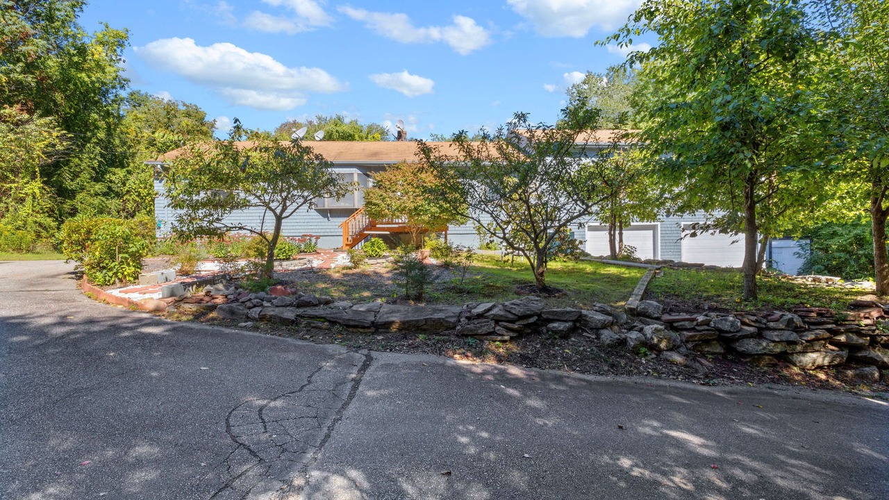 Photo of Outdoor in Preston