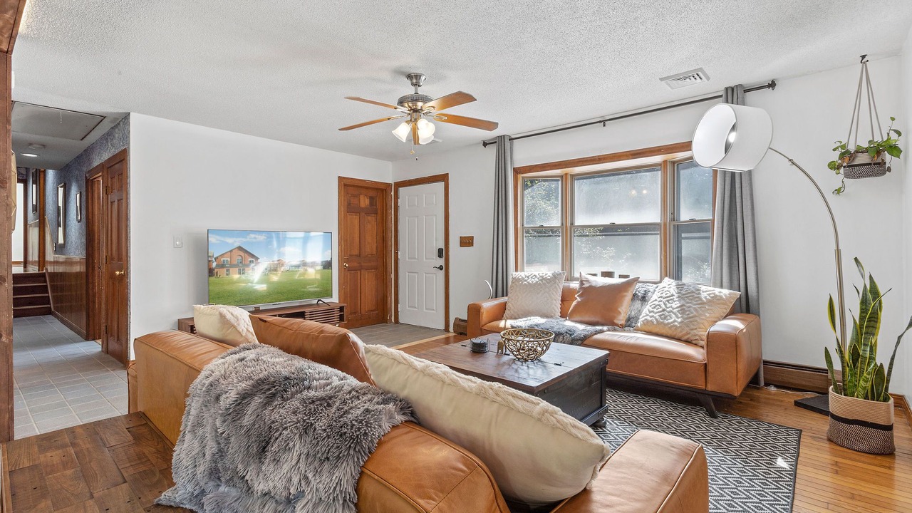 Photo of Others in Preston