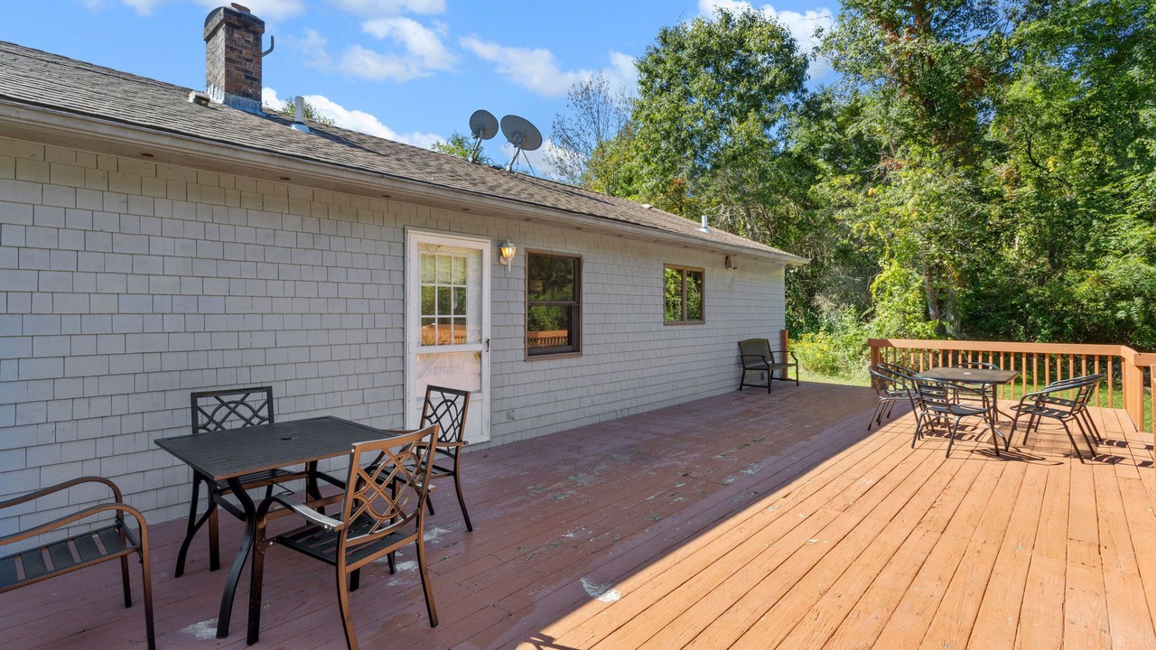 Photo of Outdoor in Preston