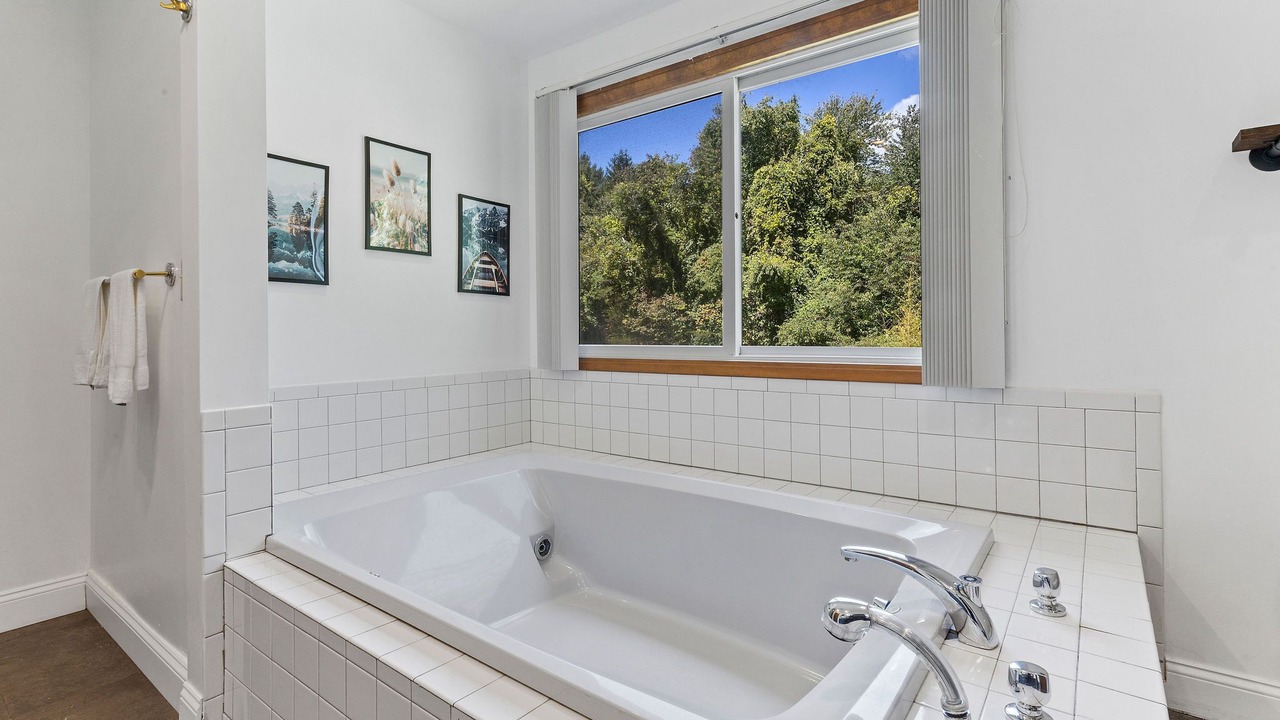 Photo of Others in Preston