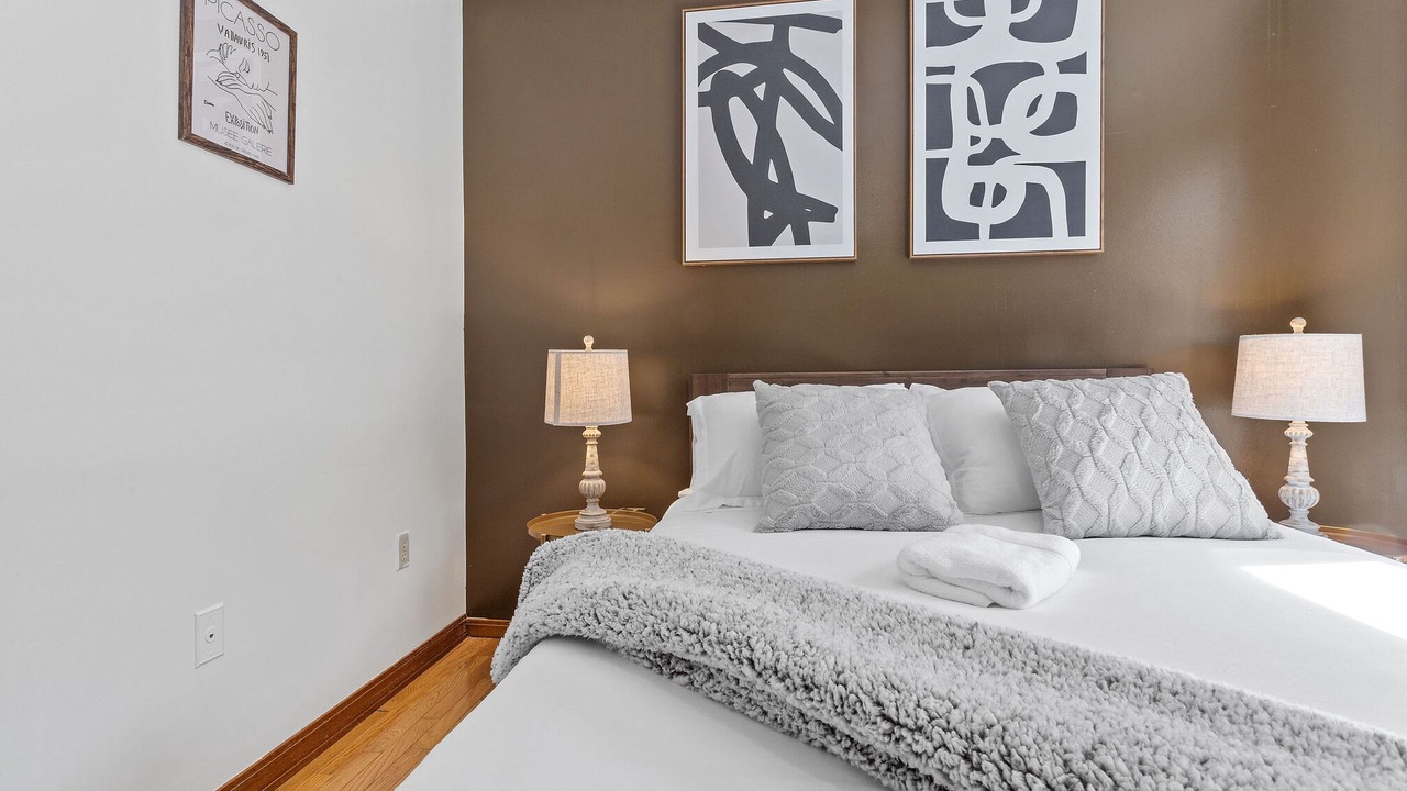 Photo of Others in Preston