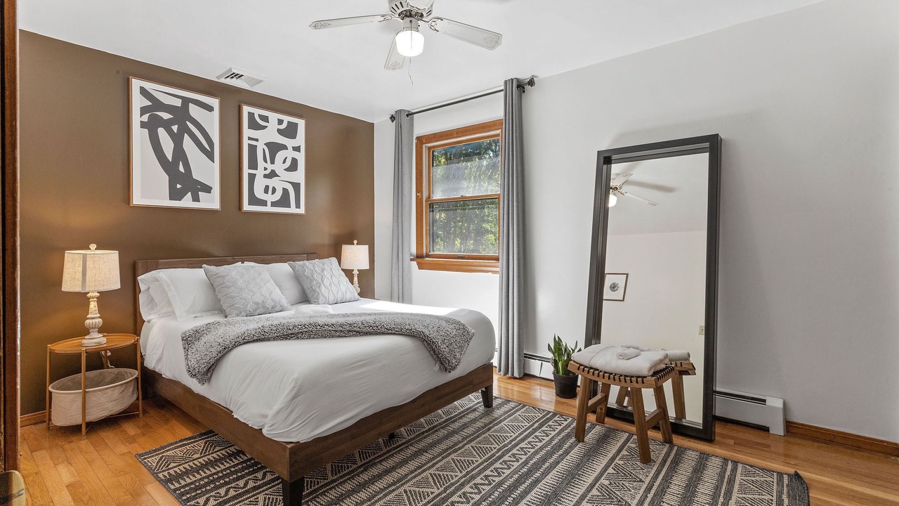 Photo of Others in Preston