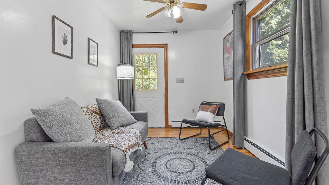 Photo of Others in Preston