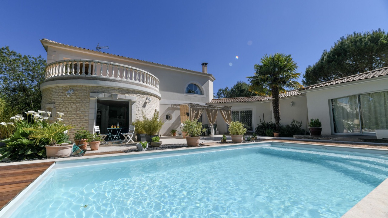 Photo of Outdoor in Montreuil