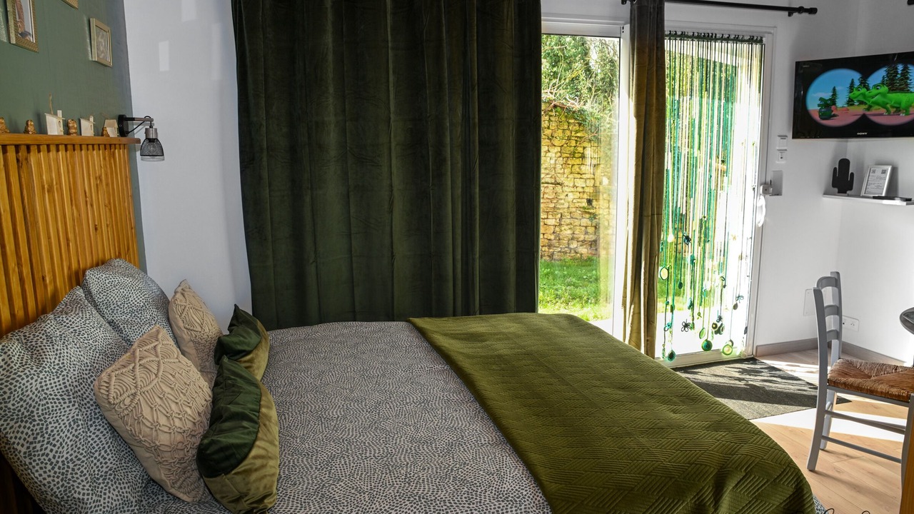 Photo of Others in Montreuil