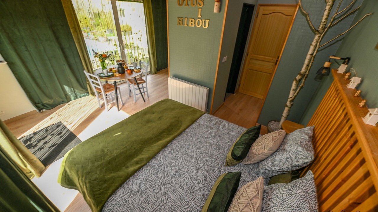 Photo of Others in Montreuil