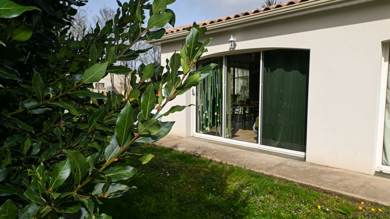 Photo of Outdoor in Montreuil