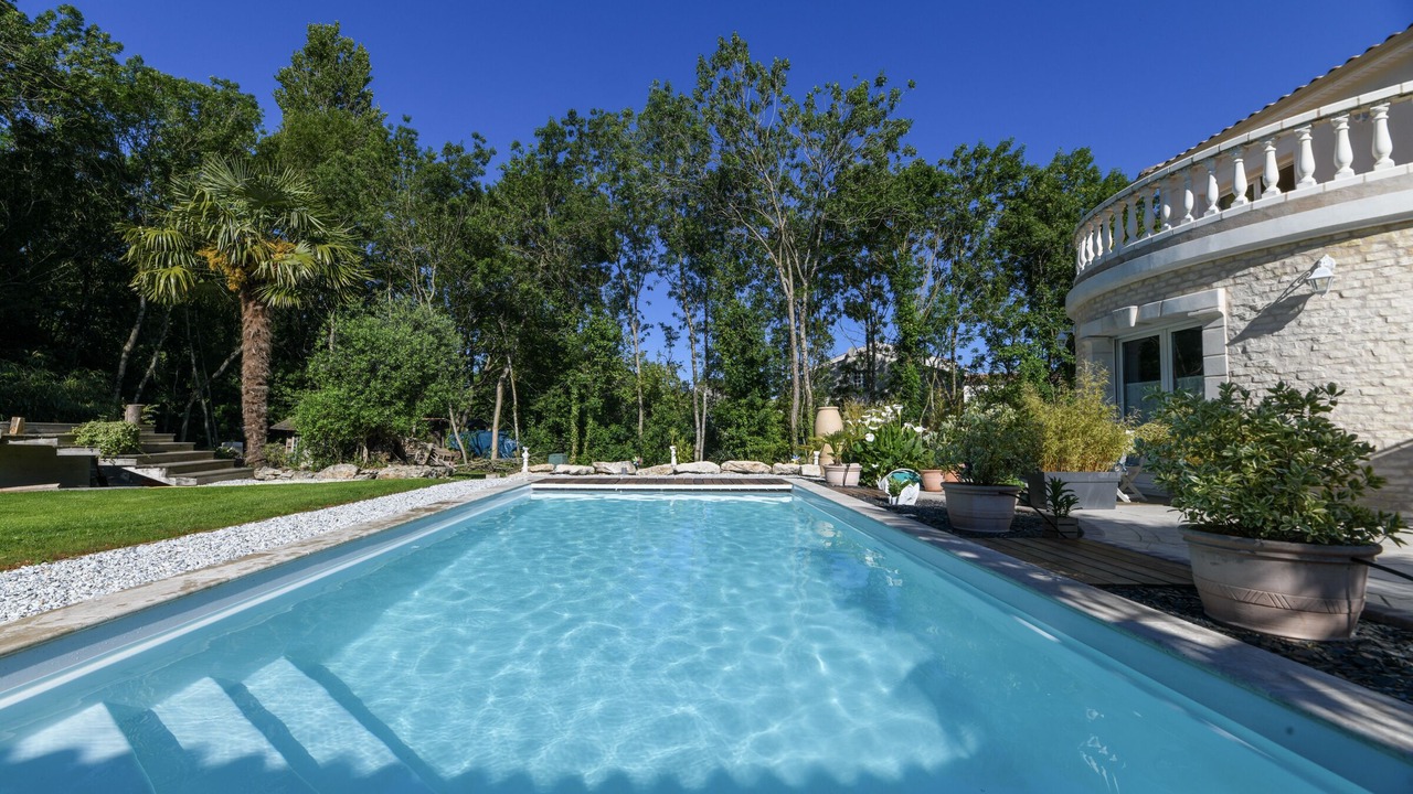 Photo of Outdoor in Montreuil