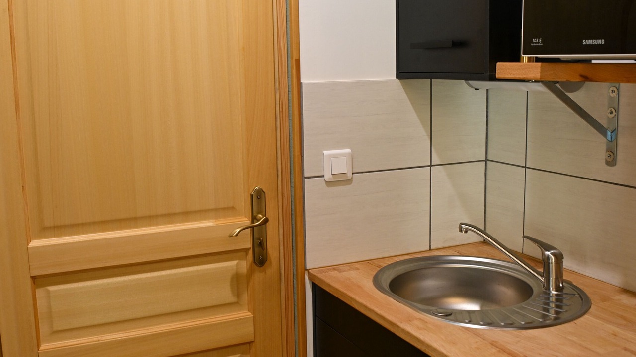 Photo of Others in Montreuil