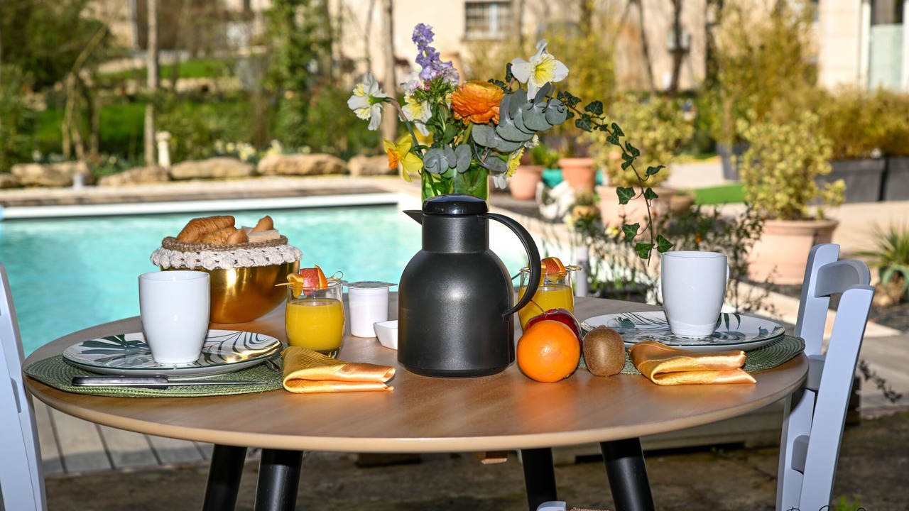 Photo of Others in Montreuil