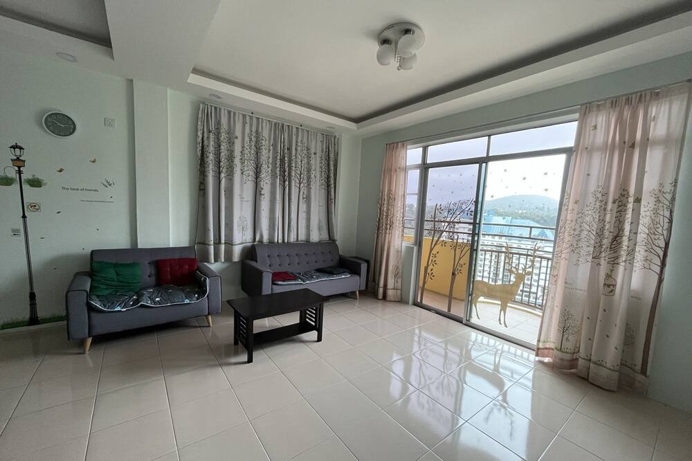 Photo of Others in Brinchang