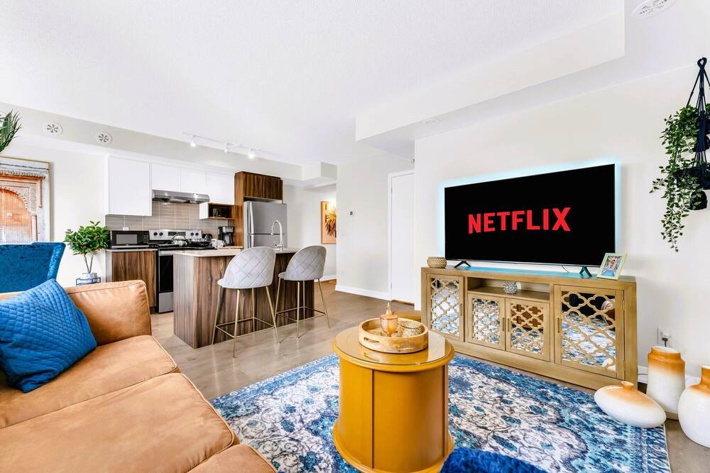 Photo of Livingroom in Aldershot