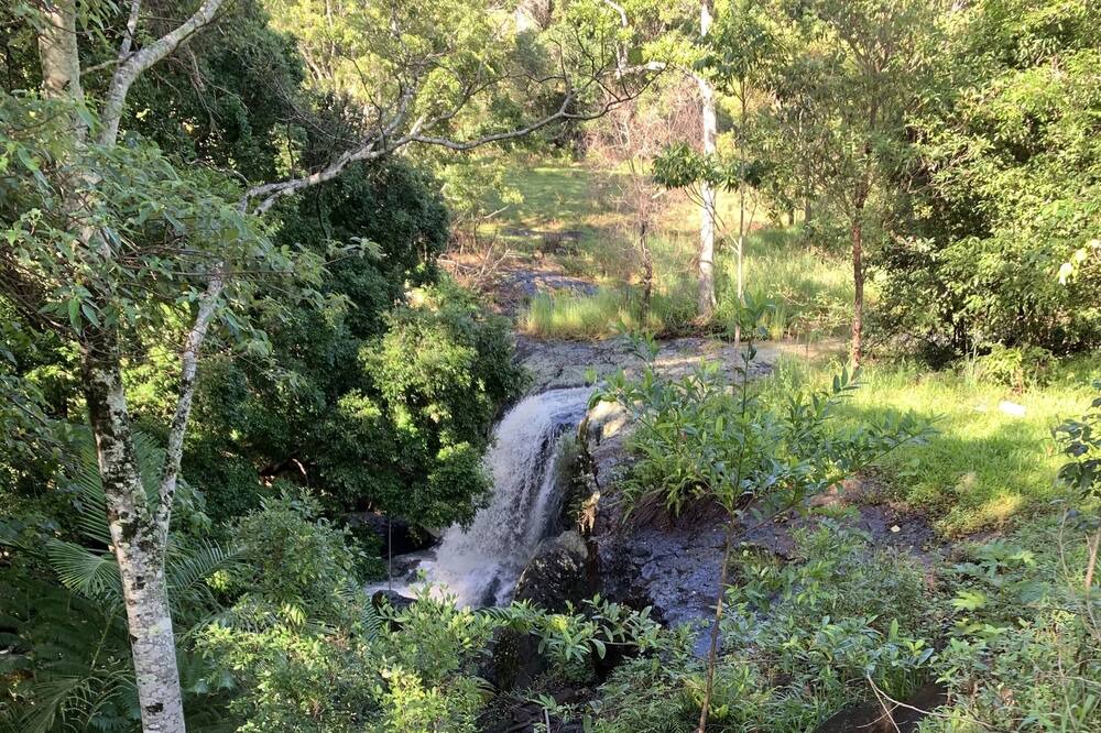 Photo of Outdoor in Carool