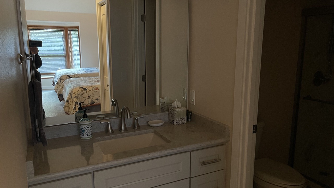 Photo of Others in Port Ludlow