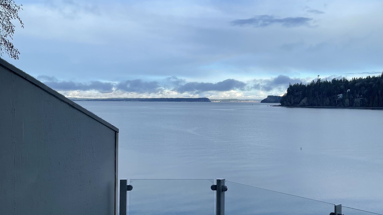 Photo of Outdoor in Port Ludlow