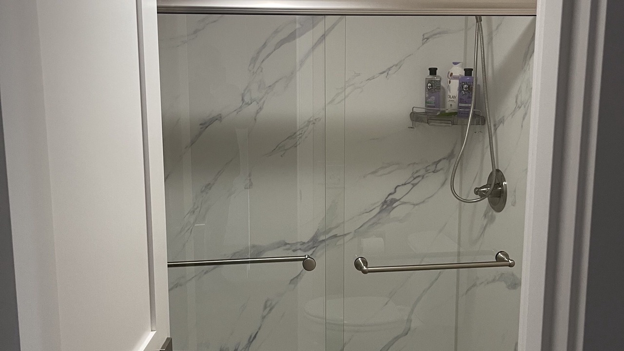 Photo of Others in Port Ludlow