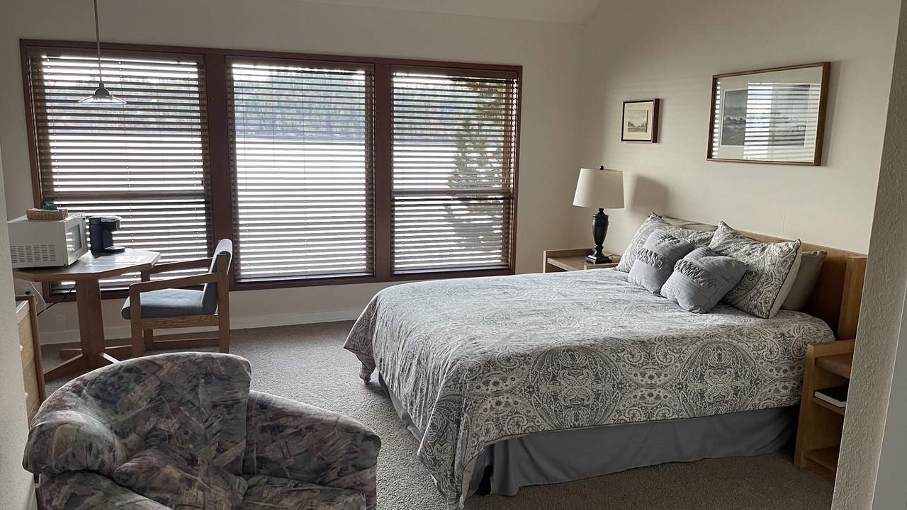 Photo of Others in Port Ludlow