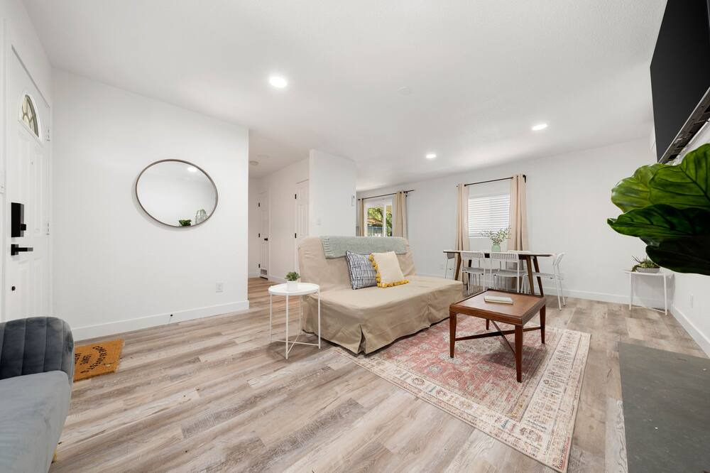 Photo of Bedroom in Carmichael