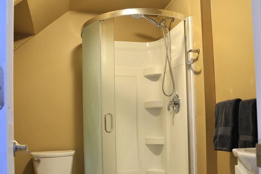 Photo of Bathroom in Orillia