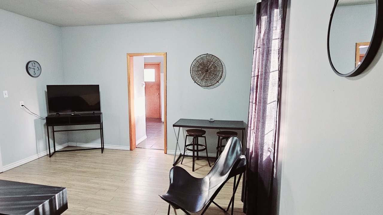Photo of Others in Esterhazy