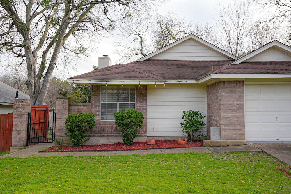 Photo of Outdoor in Pleasant Valley