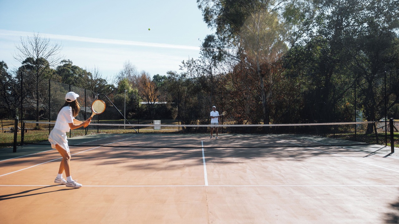 Photo of Others in Bright