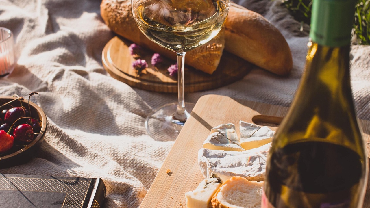 Photo of Outdoor in Bright