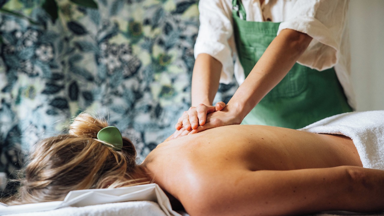 Photo of Others in Bright