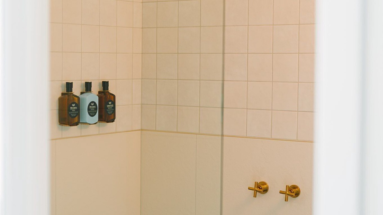 Photo of Bathroom in Bright