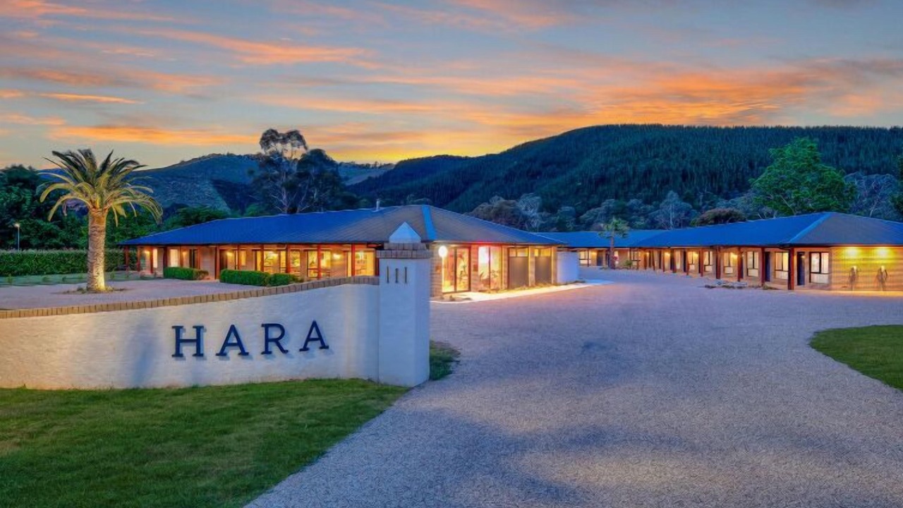 Photo of Outdoor in Bright