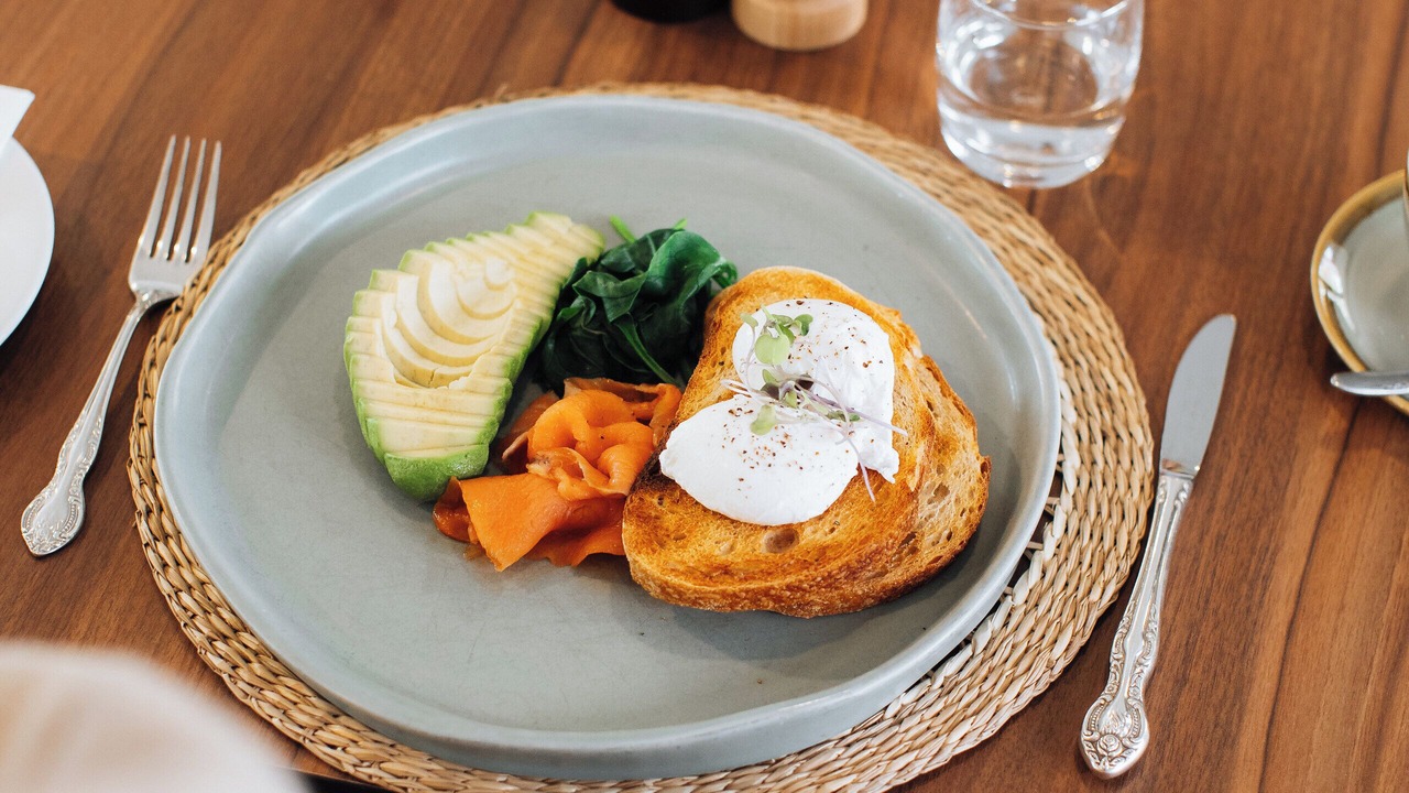 Photo of Others in Bright