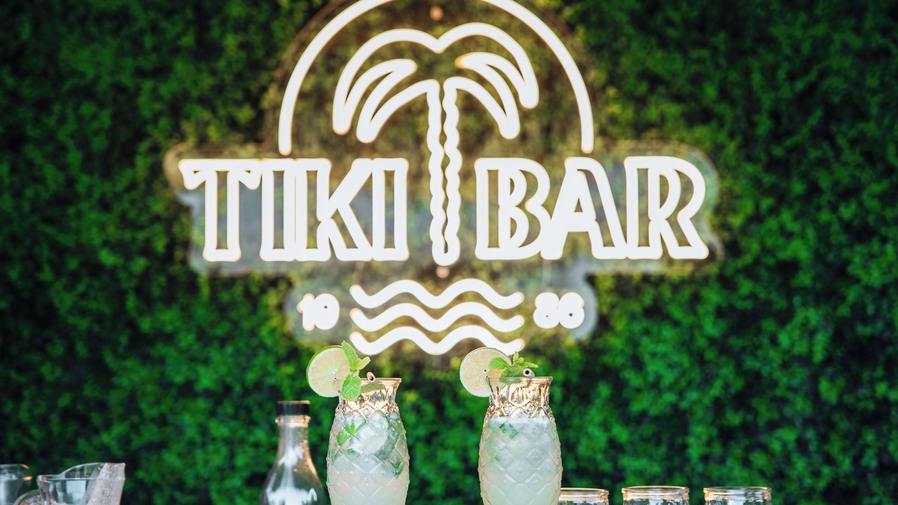 Photo of Outdoor in Bright