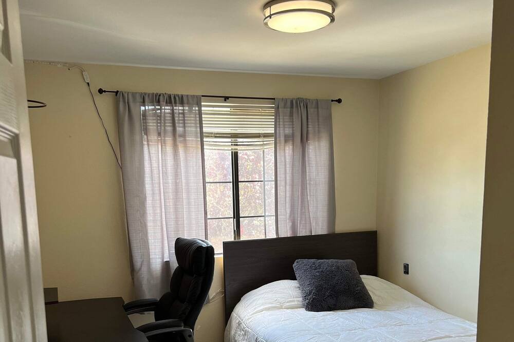 Photo of Others in Bethel-Danebo