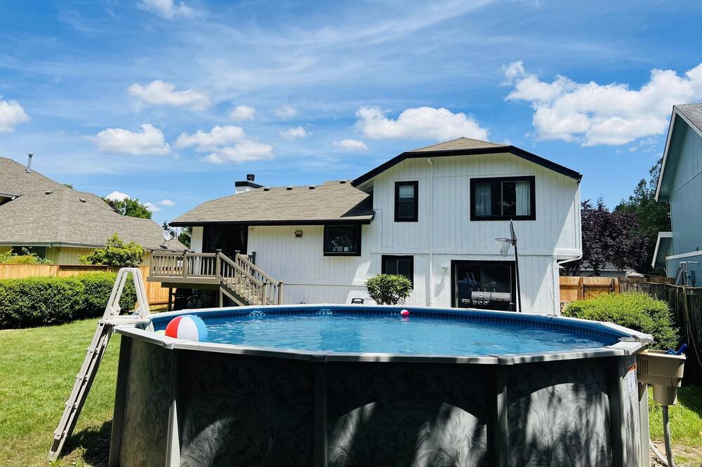 Photo of Others in Bethel-Danebo