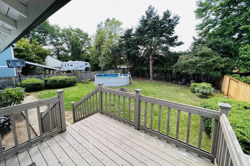 Photo of Others in Bethel-Danebo