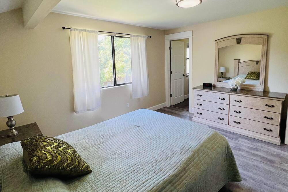 Photo of Others in Bethel-Danebo