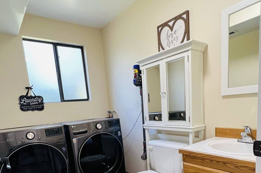 Photo of Bedroom in Bethel-Danebo