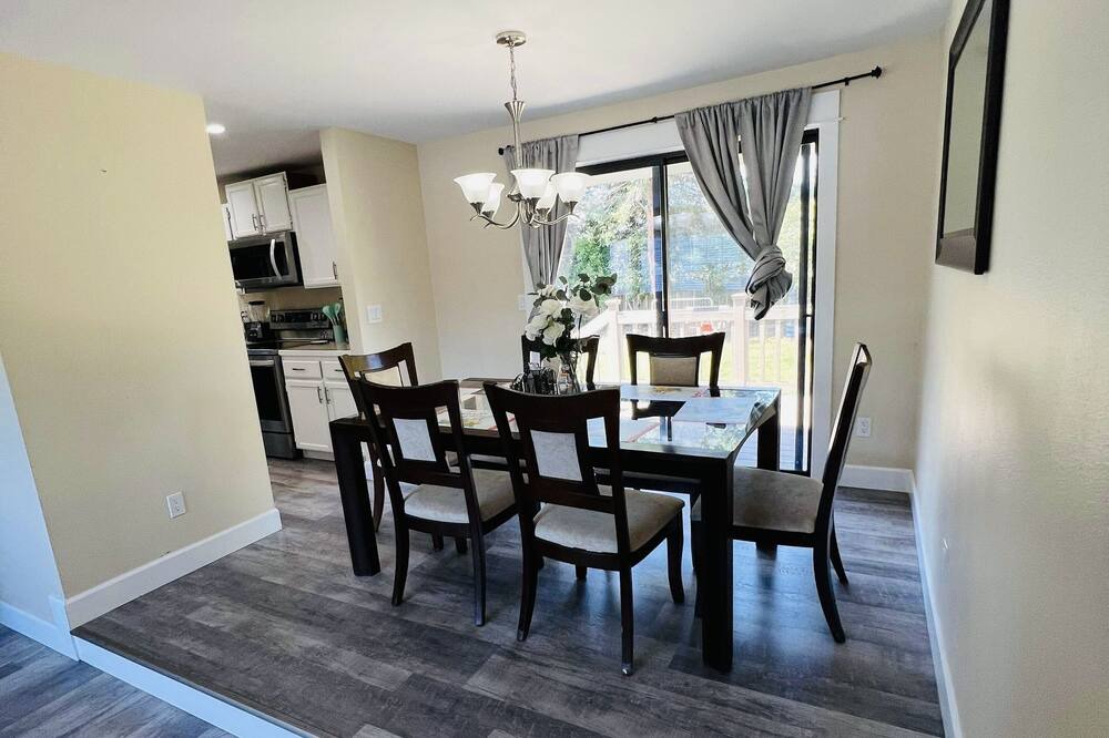 Photo of Bedroom in Bethel-Danebo