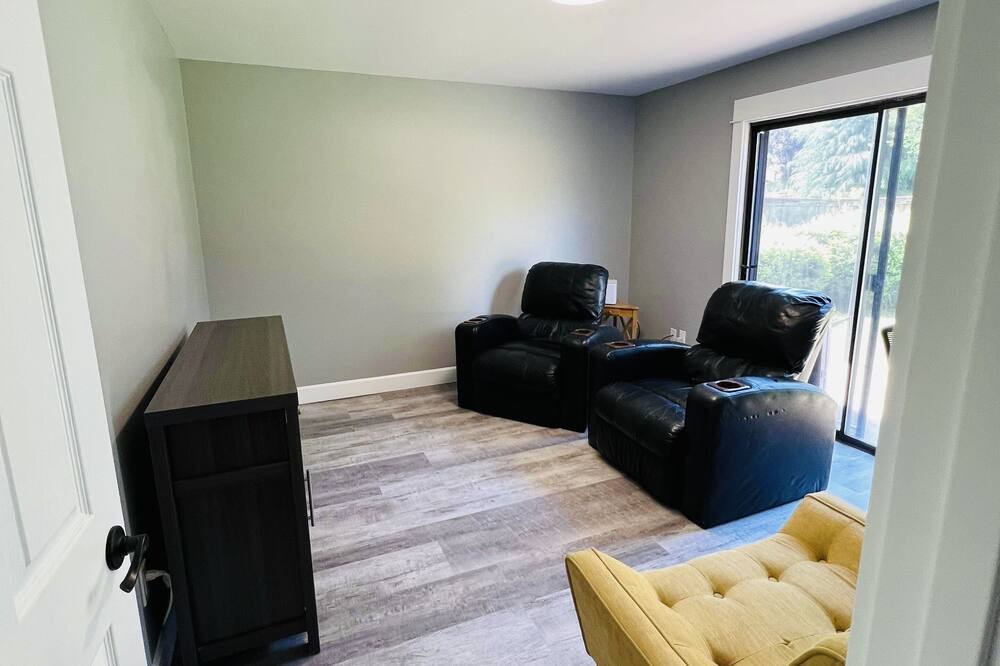 Photo of Others in Bethel-Danebo