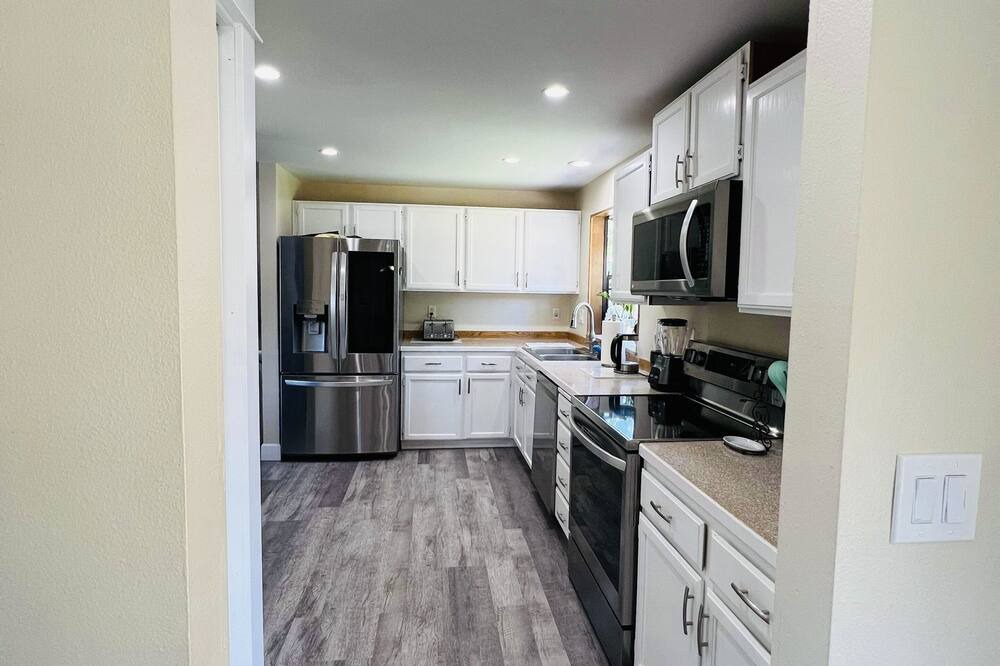 Photo of Others in Bethel-Danebo