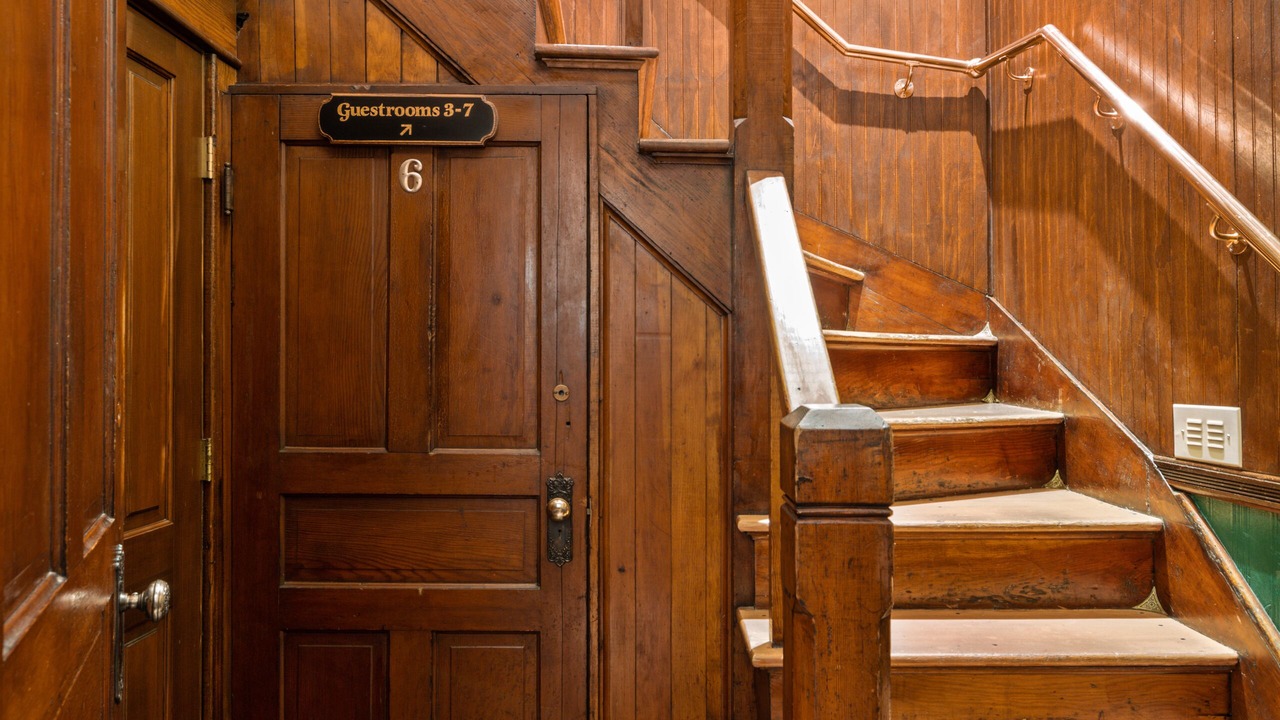 Photo of Others in Historic Railroad District