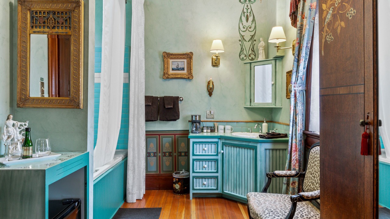 Photo of Others in Historic Railroad District