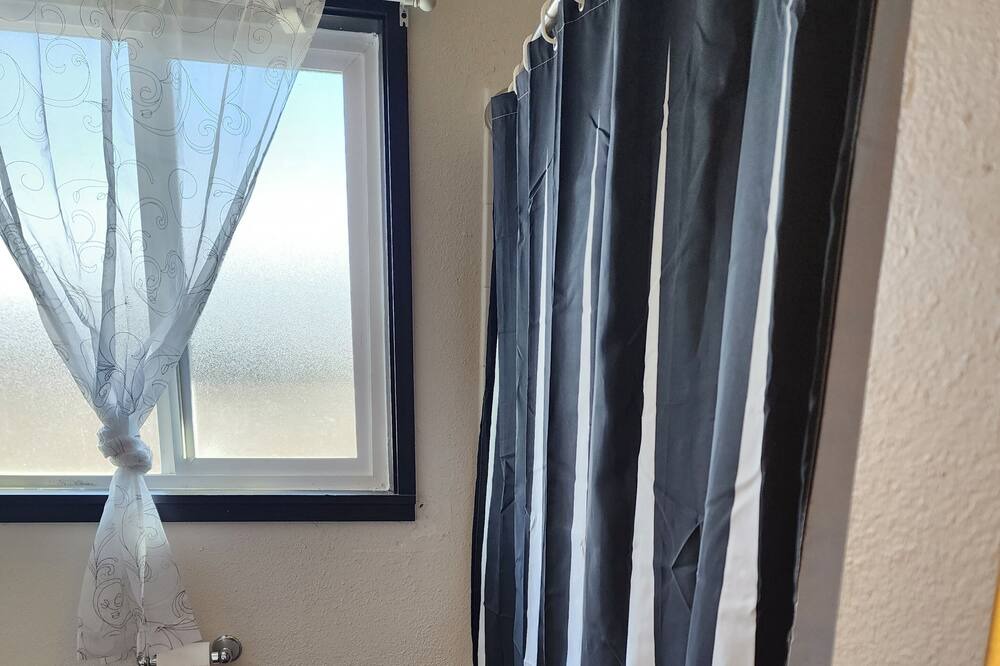 Photo of Bathroom in Ontario